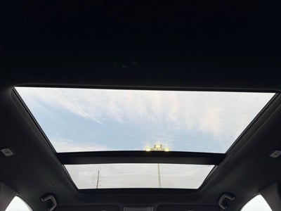 2025 Honda Pilot AWD TRAILSPORT