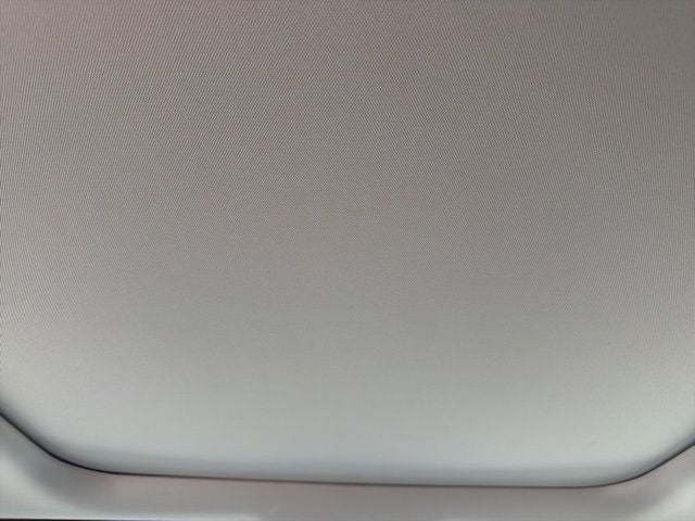 2025 Honda Pilot AWD TRG