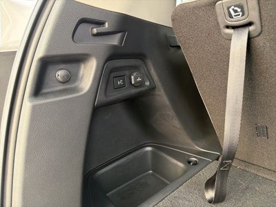 2025 Honda Pilot AWD TRG