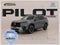 2026 Honda Pilot AWD Touring Blackout