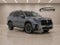 2026 Honda Pilot AWD Touring Blackout