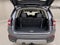 2026 Honda Pilot AWD Touring Blackout