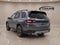 2026 Honda Pilot AWD Touring Blackout