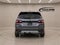 2026 Honda Pilot AWD Touring Blackout