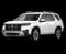 2026 Honda Pilot AWD Elite