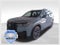 2026 Honda Pilot 2WD Sport