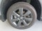 2026 Honda Pilot 2WD Sport
