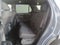 2026 Honda Pilot 2WD Sport