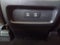 2026 Honda Pilot 2WD Sport