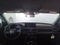 2026 Honda Pilot 2WD Sport