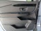 2026 Honda Pilot 2WD Sport