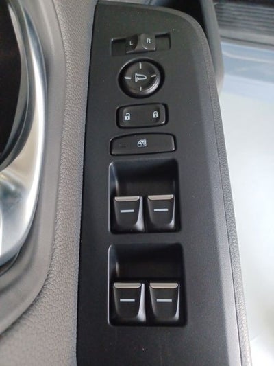 2026 Honda Pilot 2WD Sport