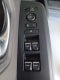 2026 Honda Pilot 2WD Sport
