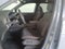 2026 Honda Pilot 2WD Sport