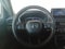 2026 Honda Pilot 2WD Sport