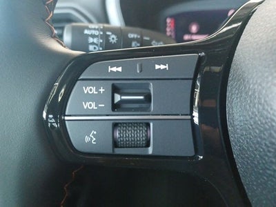 2026 Honda Pilot 2WD Sport