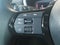 2026 Honda Pilot 2WD Sport