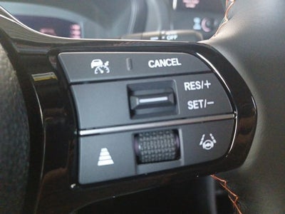 2026 Honda Pilot 2WD Sport