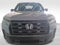 2026 Honda Pilot 2WD Sport