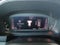 2026 Honda Pilot 2WD Sport