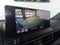 2026 Honda Pilot 2WD Sport