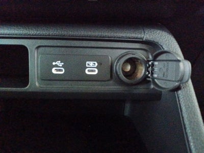 2026 Honda Pilot 2WD Sport