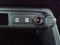 2026 Honda Pilot 2WD Sport