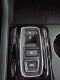 2026 Honda Pilot 2WD Sport