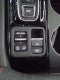 2026 Honda Pilot 2WD Sport