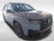 2026 Honda Pilot 2WD Sport