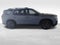 2026 Honda Pilot 2WD Sport