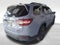 2026 Honda Pilot 2WD Sport