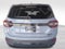 2026 Honda Pilot 2WD Sport