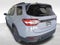 2026 Honda Pilot 2WD Sport