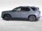 2026 Honda Pilot 2WD Sport