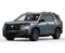 2026 Honda Pilot 2WD Sport