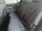 2026 Honda Pilot 2WD Sport