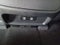 2026 Honda Pilot 2WD Sport