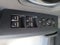 2026 Honda Pilot 2WD Sport