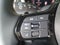 2026 Honda Pilot 2WD Sport