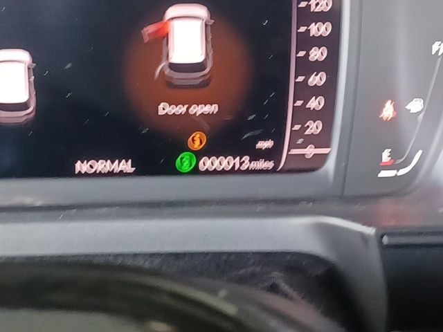2026 Honda Pilot 2WD Sport