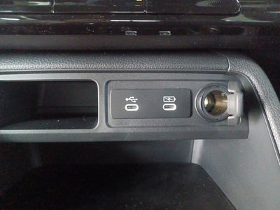 2026 Honda Pilot 2WD Sport