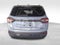 2026 Honda Pilot 2WD Sport
