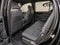 2026 Honda Pilot 2WD Sport
