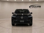 2026 Honda Pilot 2WD Sport