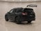 2026 Honda Pilot 2WD Sport