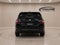 2026 Honda Pilot 2WD Sport