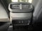 2026 Honda Pilot 2WD Sport