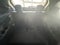 2026 Honda Pilot 2WD Sport