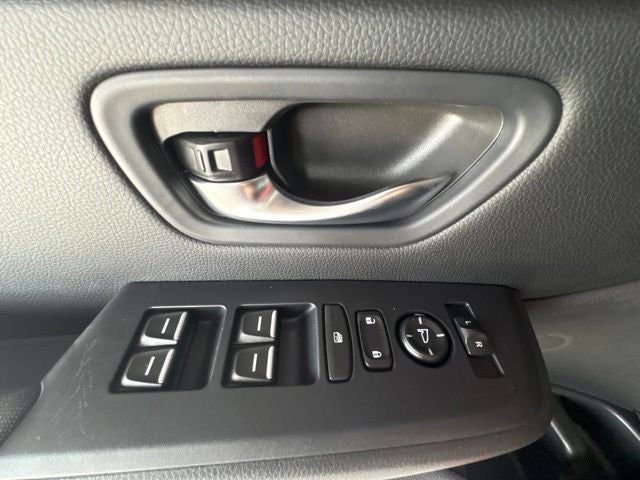 2026 Honda Pilot 2WD Sport